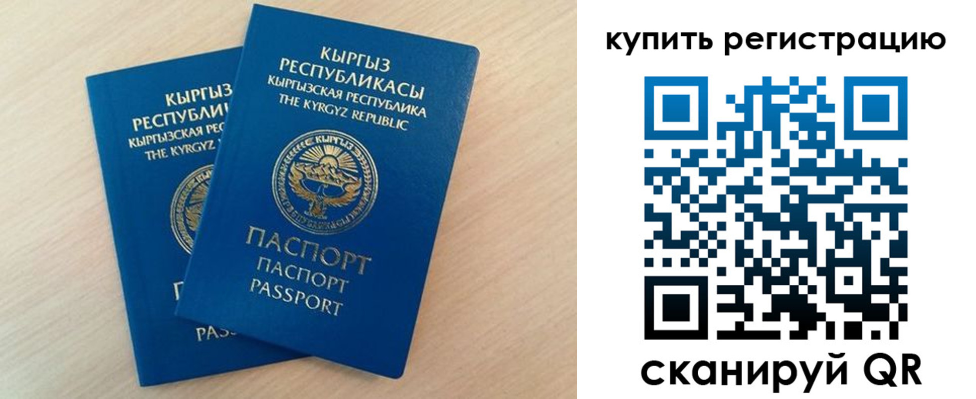 временная регистрация поиск в Торжоке